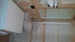 Bruna Lizzano In Belvedere