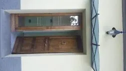 Bruna Hotel Lizzano In Belvedere