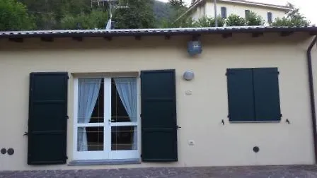 Bruna Lizzano In Belvedere