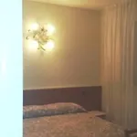 Bruna מלון