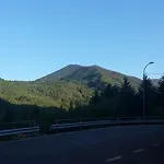 Szálloda Bruna 3*