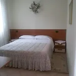 Hotel Bruna 3*