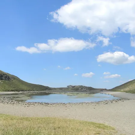 Bruna 3* Lizzano In Belvedere