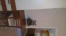 Bruna 3* ליצאנו אין בלוודרה