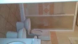 Bruna Hotel 3*