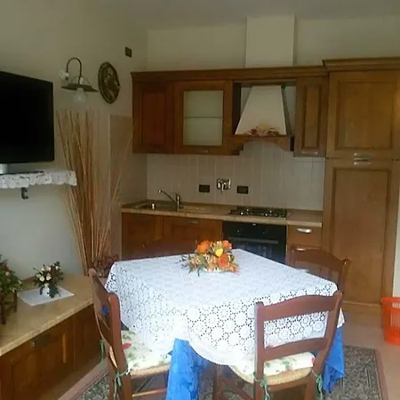 Bruna Hotel