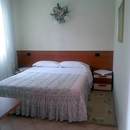 Hotel Bruna