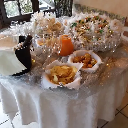布鲁纳酒店