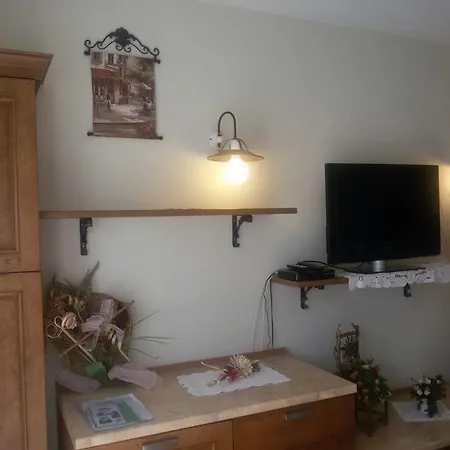 Hotel Bruna 3*