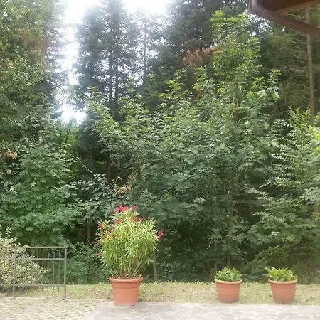 Bruna 3* Lizzano In Belvedere