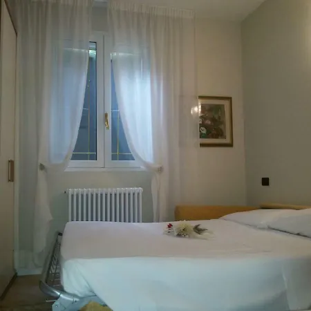 Bruna Hotel 3*