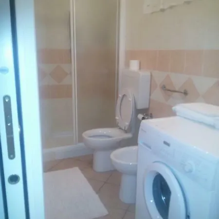 Bruna Ξενοδοχείο Lizzano In Belvedere