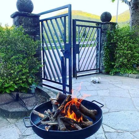 Bruna Lizzano In Belvedere