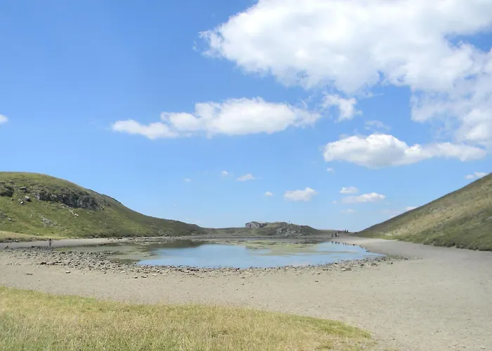 Bruna 3* ليتسانو في بلفيردي