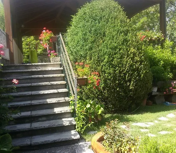 Bruna ليتسانو في بلفيردي