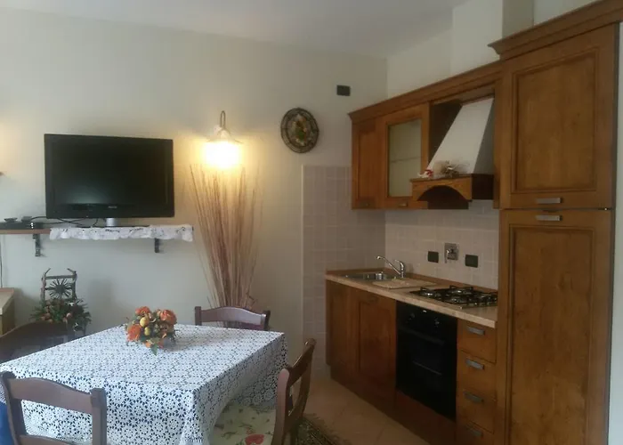 Bruna ليتسانو في بلفيردي